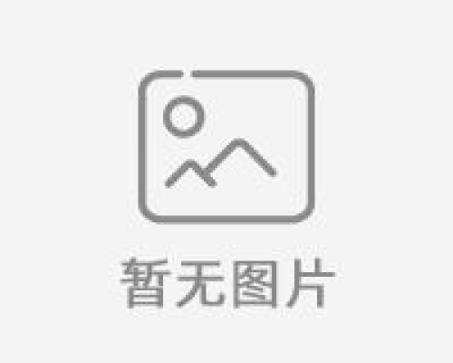 宜阳抖音图文代运营服务