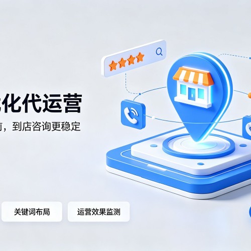 宜阳GEO优化